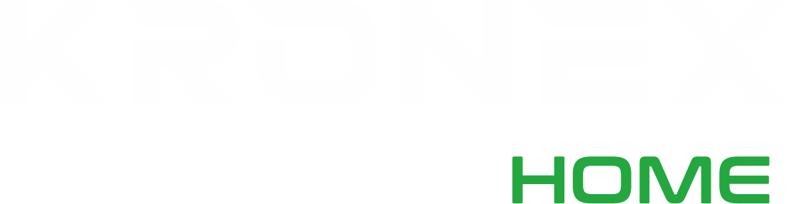 Интернет магазин kronex-home.ru